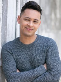 Anthony Spadaro