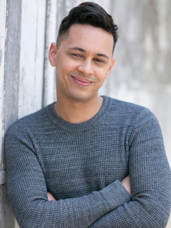 Anthony Spadaro