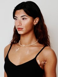 Victoria Good