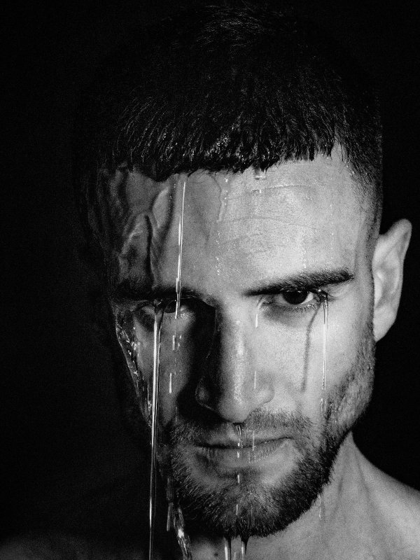Olivier  Jabal