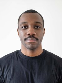 photo face