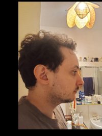 profil