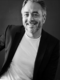David BOTTET