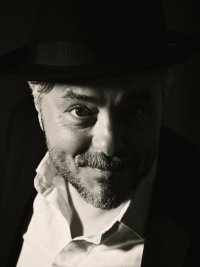 David BOTTET