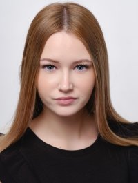 Esmée Deiss