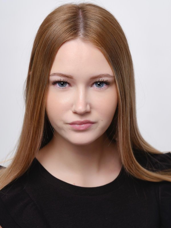 Esmée Deiss