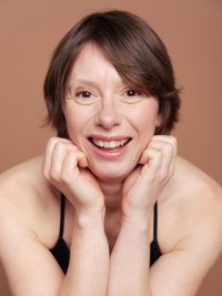 2025
