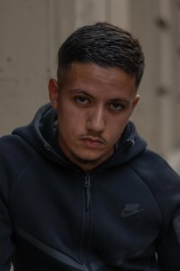 Yassine Rami