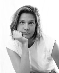 Clémence Plancoulaine