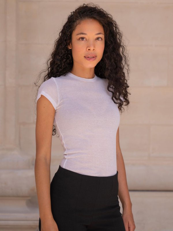 Violaine Frédérique Grainville