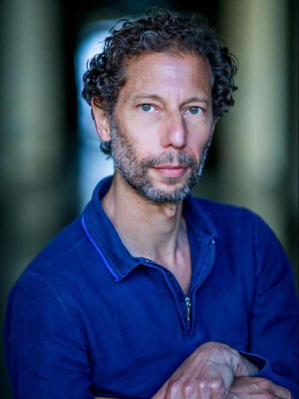 Flavio FRANCIULLI