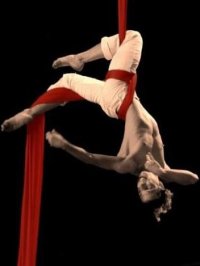 cirque