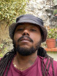 Jonathan chery