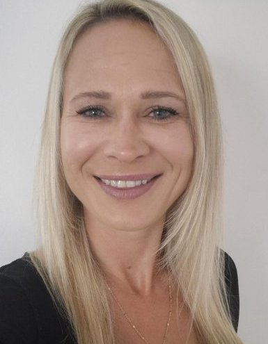 Sabrina Sabine  Pijanka 