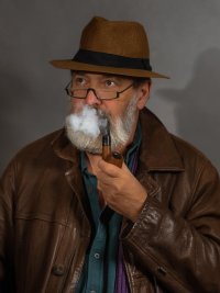 Roger KUSTNER