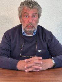 Didier Levy-Haussmann