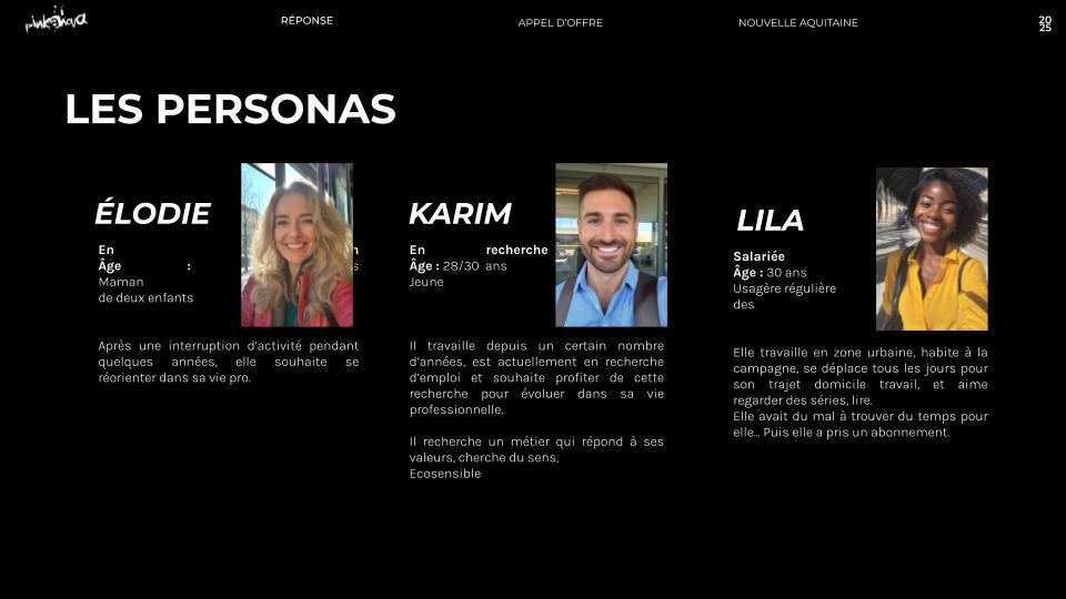 Recherche comédiens/ennes résidant sur Bordeaux 