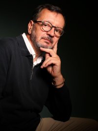 François Laurent