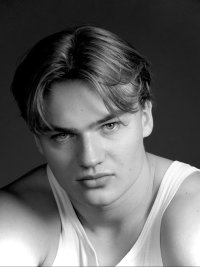 Anton Jolly