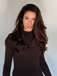 Olivia Allard