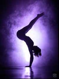 Equilibre