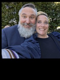 Jodie et Laurent 2