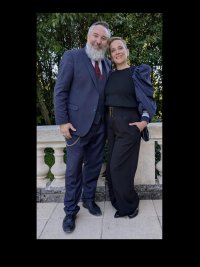 Jodie et Laurent 3