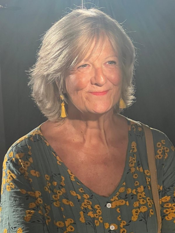 Pascale  Lempereur 