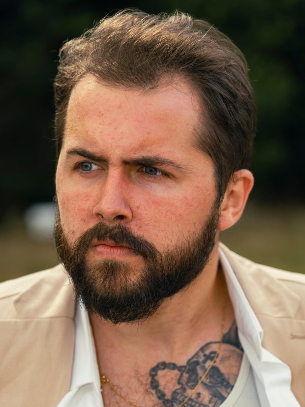 Quentin Bérard