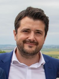 Tristan Pélissier