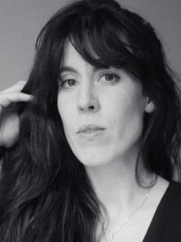 Clémence Brodin