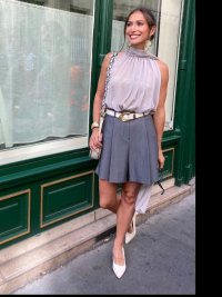 Anaïs 