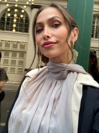 Anaïs 