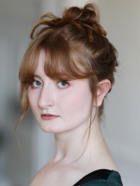Julie Raulin