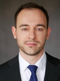 Photo Portrait Costume