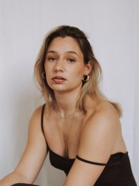 #