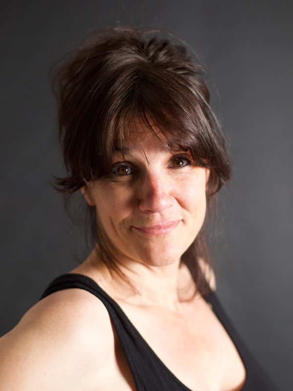AnneGaelle LESCONNEC