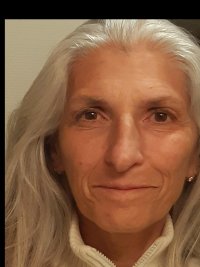 Françoise Guicherd
