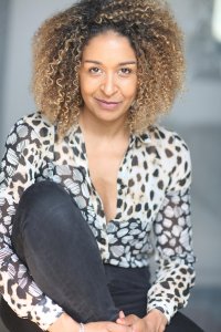 Jessie Fasano