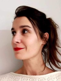 1/2 Profil 