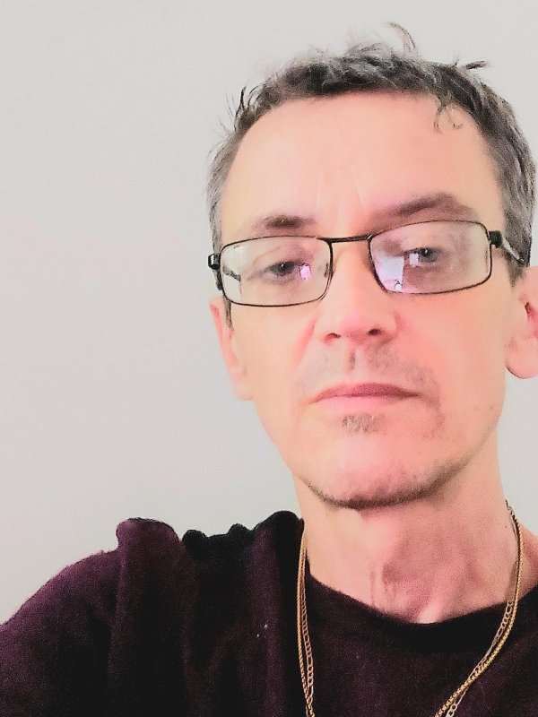 DRAKE‐WOOD  EARTH‐CLARCK.