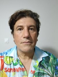 Christophe QUERRY