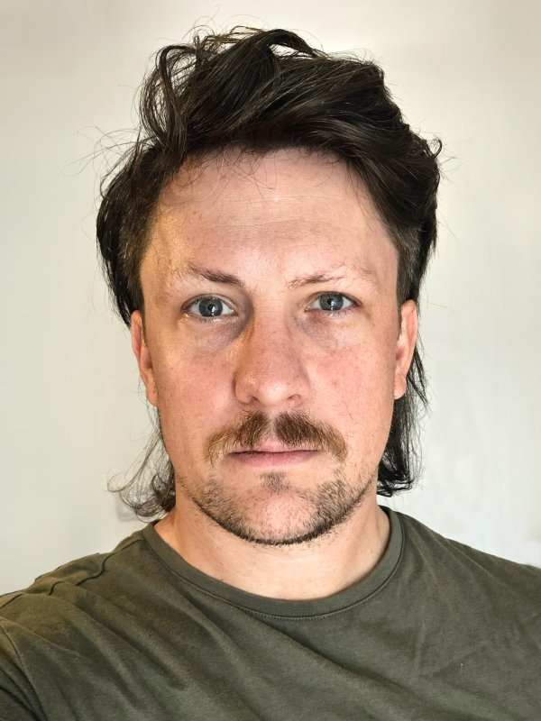 Vincent Schneider