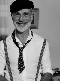 jean christophe PLAT