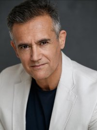 Séducteur sombre