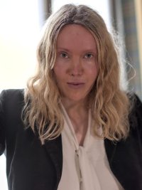 Lea kilmer 