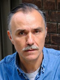 Jean-Patrick GAUTHIER