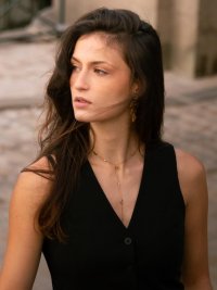Emma Hamadi