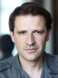 Frédéric PHELUT