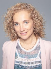 Elsa georgelin